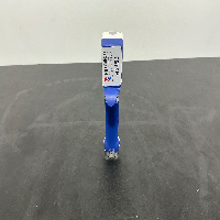 Mettler Toledo Rainin Nanorep Pipette image 3